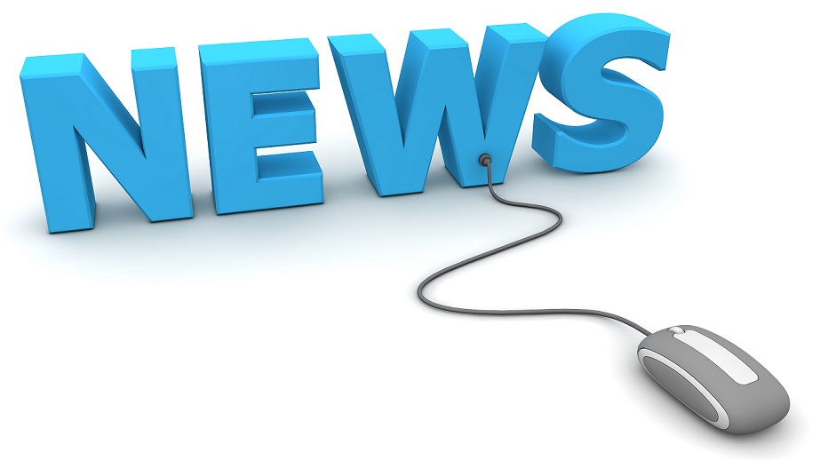 Equestrian News
